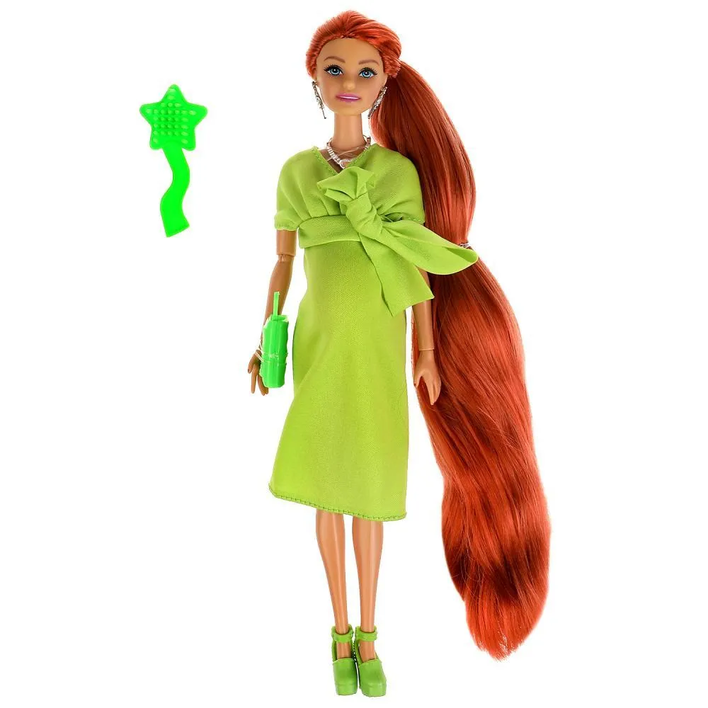 23887a24a99f0364dd1026fe9830f2a4