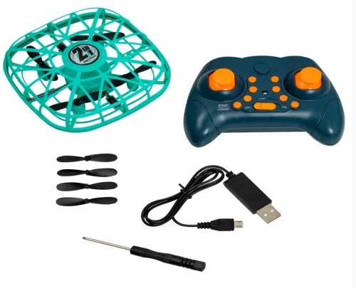 Снимок экрана 2025-04-10 144232