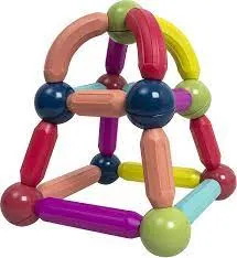 Без названия (2)