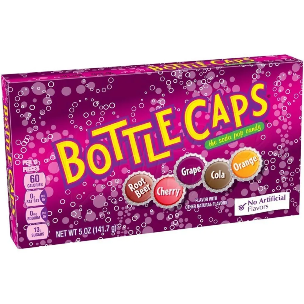 konfety_bottle_caps_soda_pop_candy_1417_gr