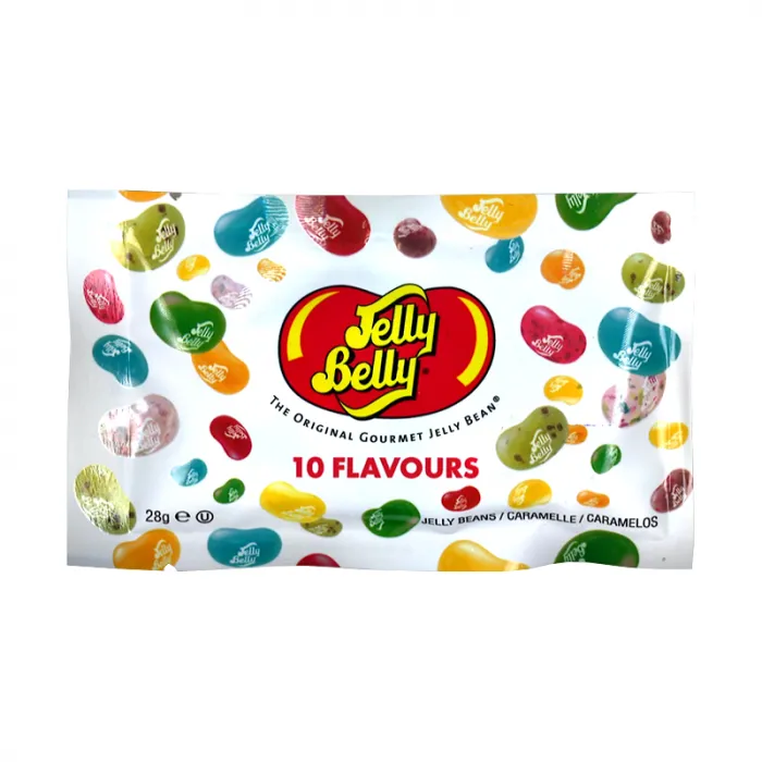 jelly-belly-10-flavours-jelly-beans-28g