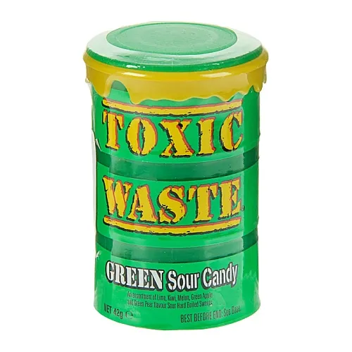 xk5odo0mnc4b1ojnthh81cu24m430wup