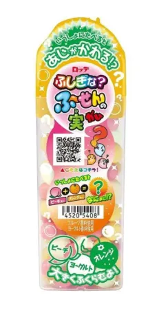 Снимок экрана 2025-06-20 170254