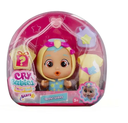 Снимок экрана 2025-04-10 170351