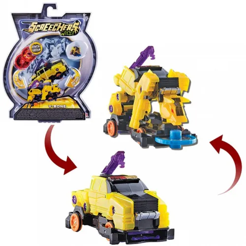 3958816b_7828_11e8_8102_001e6726d722_34e06649_79f4_11e8_8102_001e6726d722