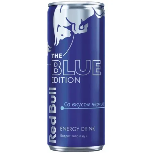 energeticheskiy_napitok_red_bull_blue_edition_0_25_l_alyuminievaya_banka_892476_1