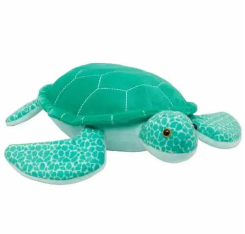 Снимок экрана 2025-04-03 155212