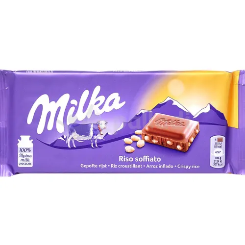 shokolad_milka_crispy_rice_100_gr