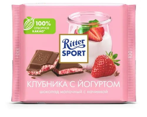 Снимок экрана 2024-11-27 174505