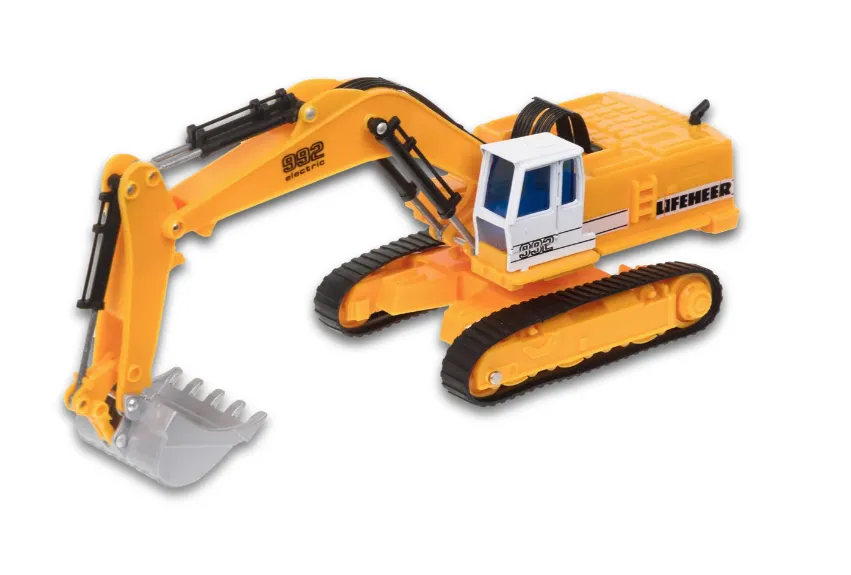 Скриншот 2024-09-23 144220