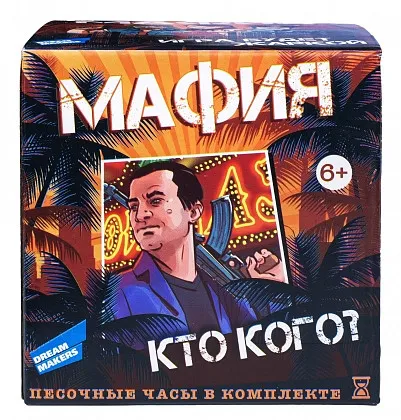 00000156361_1