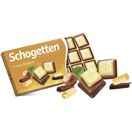schogetten_shokolad_trilogiya_100_g