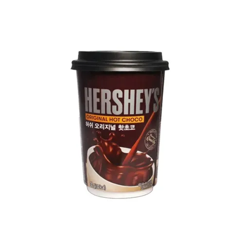 goryachij-shokolad-hersheys-hot-choco-original-30g.-8809256674162