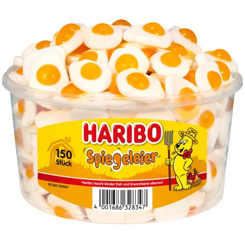 haribo-spiegeleier-150er-no1-4123