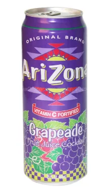 Снимок экрана 2025-02-06 123504