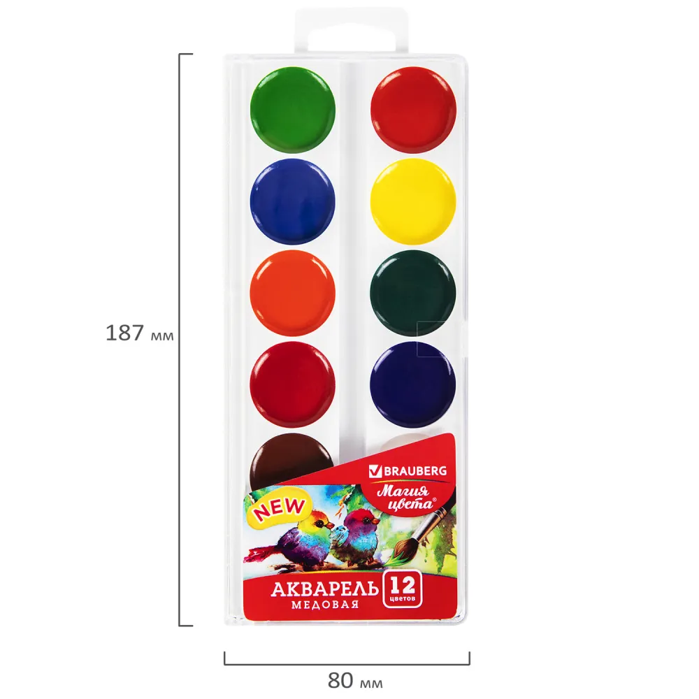 286a06800eac7c6b72cb33c88280e8e1_xl