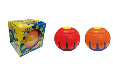 Снимок экрана 2025-07-08 145915