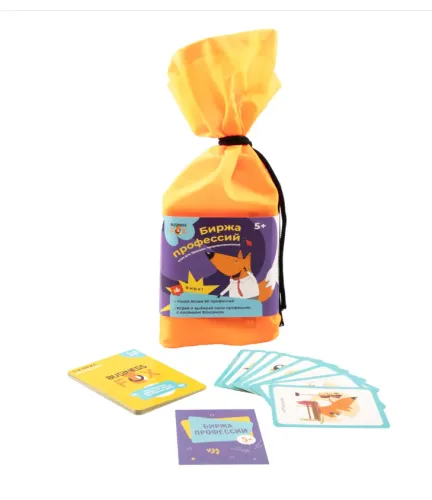 Снимок экрана 2024-10-12 115658