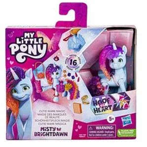 Скриншот 2024-10-01 094026