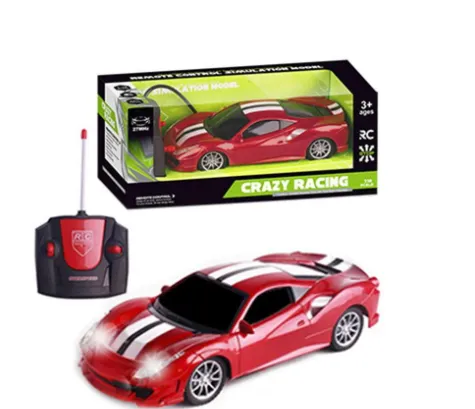 Снимок экрана 2025-05-29 155808