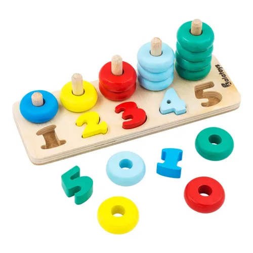 3005