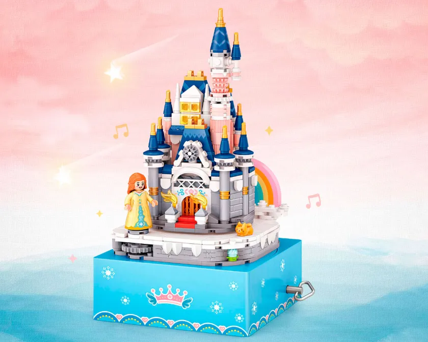 Снимок экрана 2025-05-20 165748