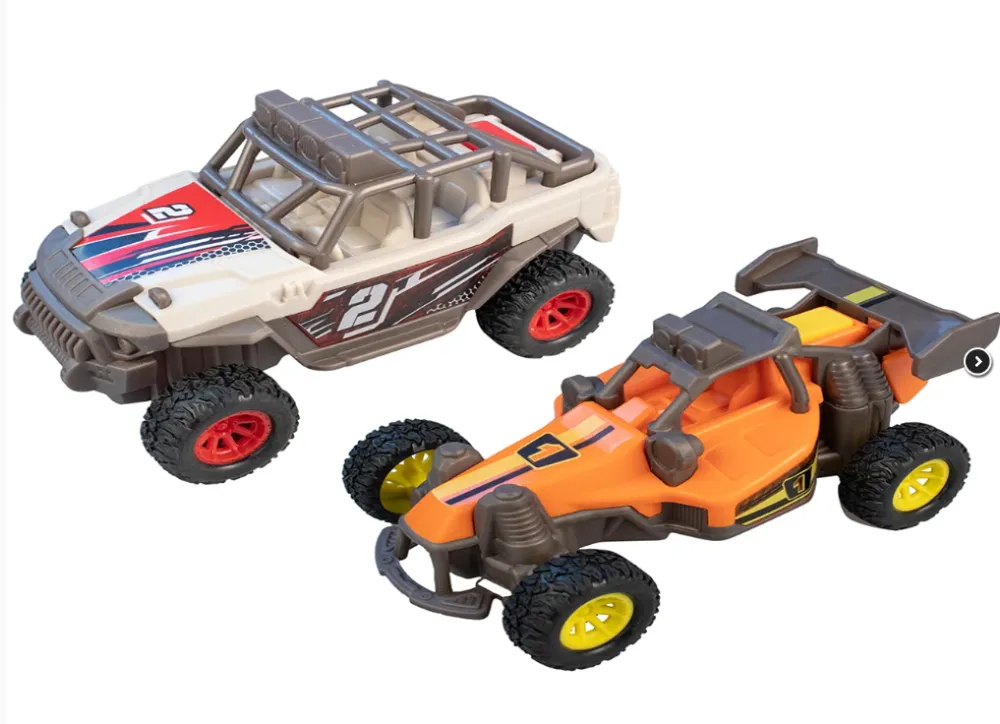 Скриншот 2024-09-24 101952