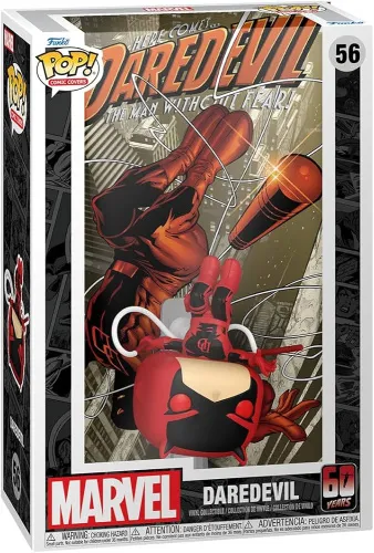 71WoCNbZYkL._AC_UF894,1000_QL80_