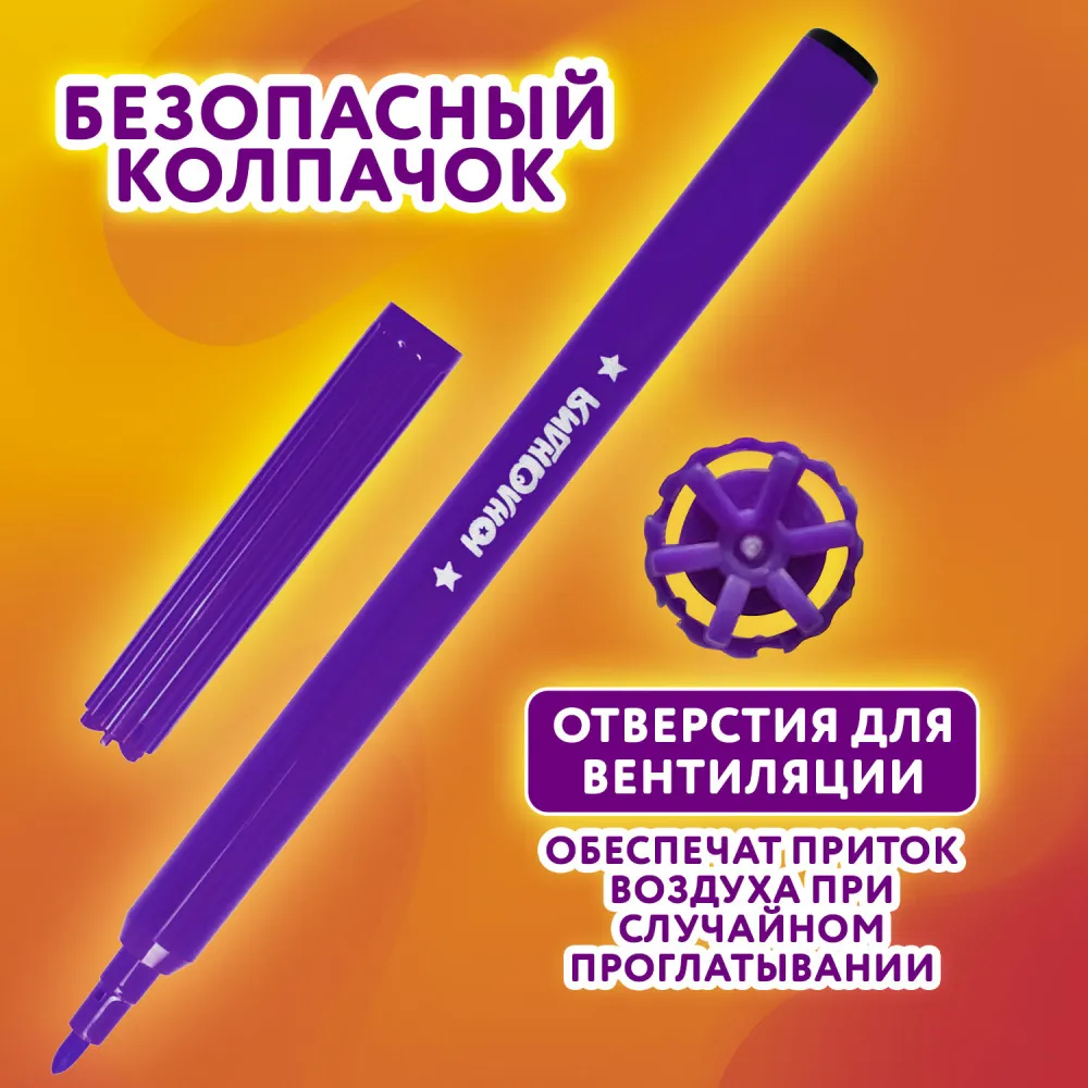 63e2d6943b95da49064055502534ee6b_xl