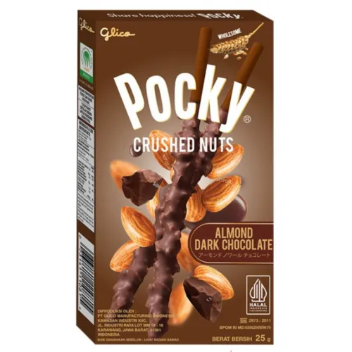 glico-pokki-pocky-kusochki-mindalya-v-temnom-shokolade-25g-1000x1000