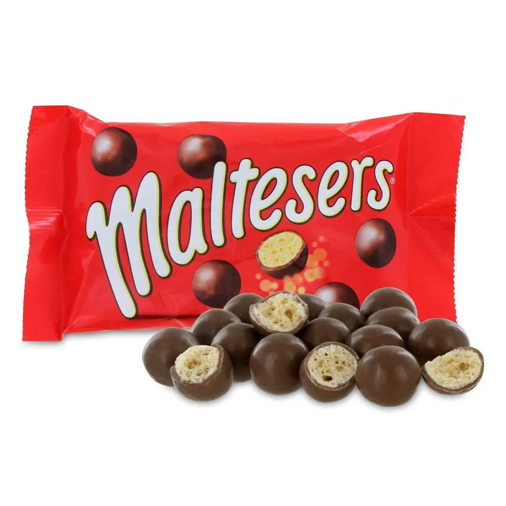 maltesers-shokoladnye-shariki-37-gr-2