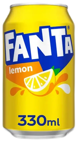 Fanta-Lemon-bestellen-bei-Five-Star-Trading-Holland