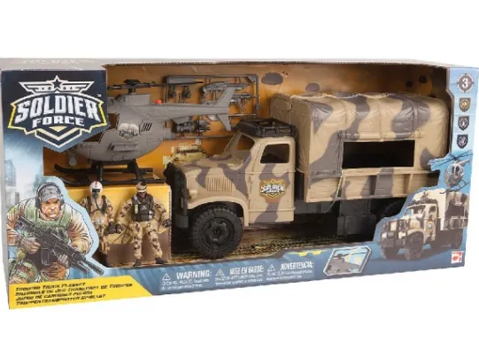 Скриншот 2024-09-26 141344