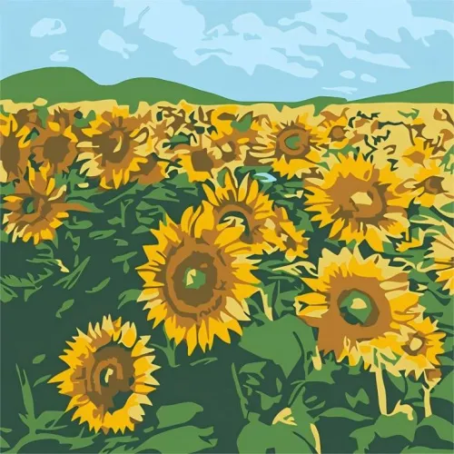 11183524_2_kartina-po-nomeram-na-podramnike-draw-me-bright-sunflowers-2020-sm