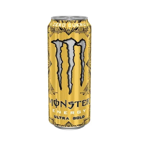 5060896623863_monster_energyultragoldenpineapple_kraspanda
