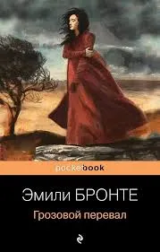 images (16)
