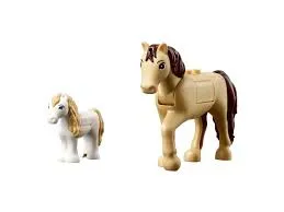 загруженное (2)