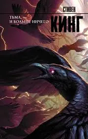 images (3)