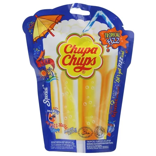 CHUPACHUPS-ChupaChupsTropicalFizzCandy75g-6921211114468-1
