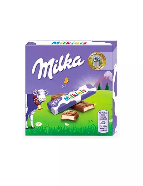 https___36e12d685a98933fd7a35cec8627f313.cdn.bubble.io_f1714567190310x363029993373964700_milka-milkinis-sticks-4375g-7622300107802