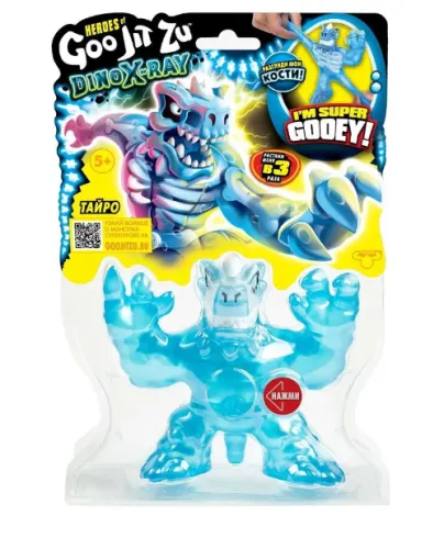 Скриншот 2024-09-30 091824gb