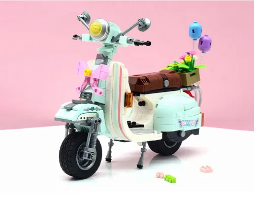 Снимок экрана 2024-12-23 175947