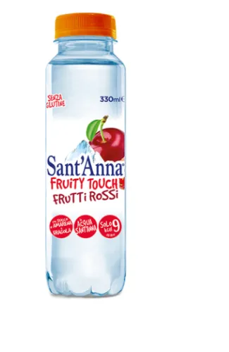 Снимок экрана 2025-02-21 114624