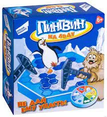 Без названия
