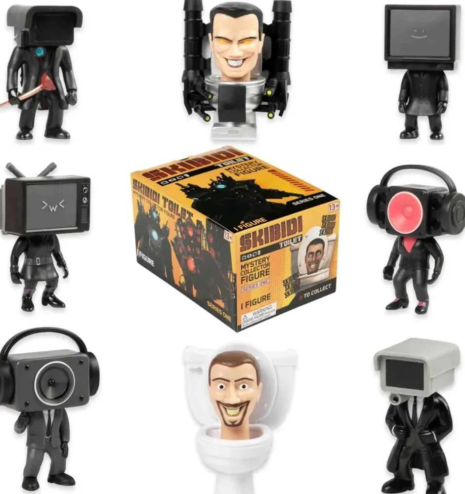 skibidi_toilet_figurkasyurpriz