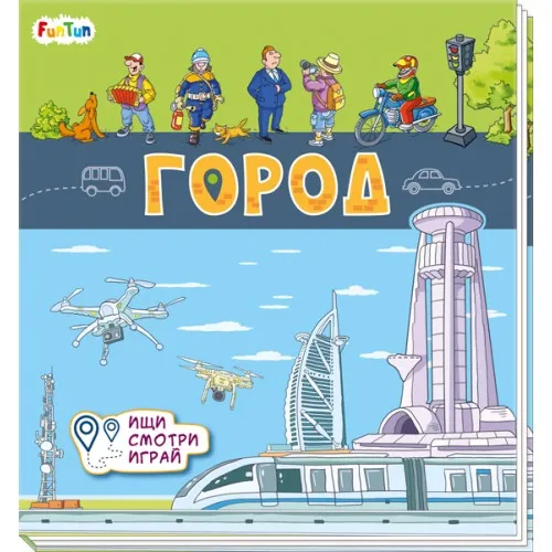 d29c4499-ddf9-11e9-b501-00224d55436f_d29c449b-ddf9-11e9-b501-00224d55436f-500x500