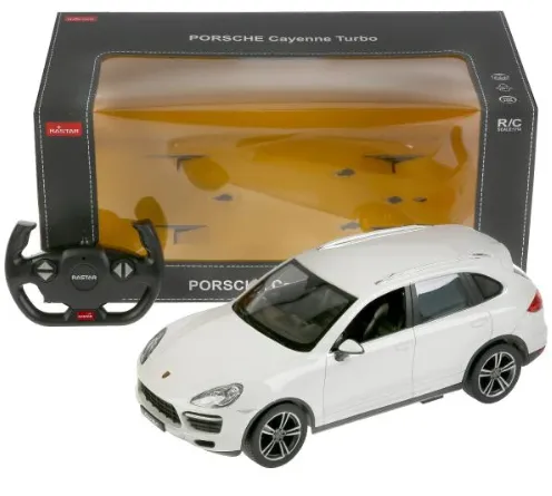 Скриншот 2024-09-25 142630