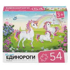 Без названия