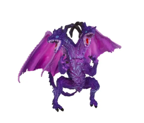 Снимок экрана 2025-04-09 171959