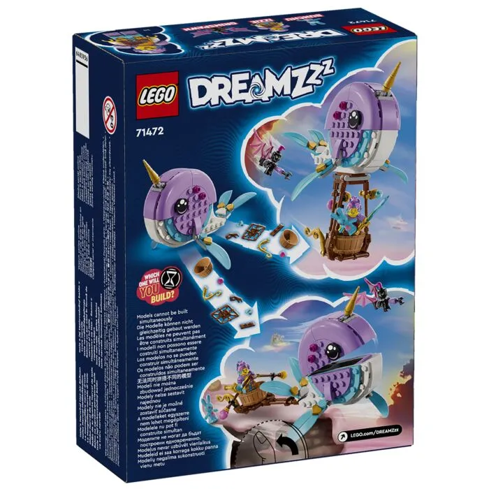 lego_vozdushnyy_shar_narval_izzi_dreamzzz_71472_1 (1)